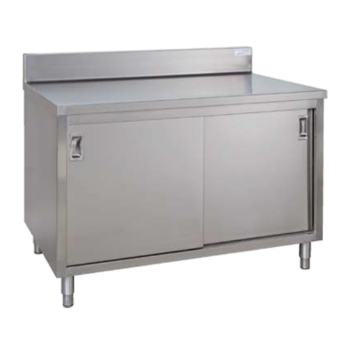 Tarrison Products Ltd. TC-C3048B