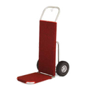 Forbes Industries 1552-CK