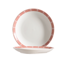 CAC China 105-21C