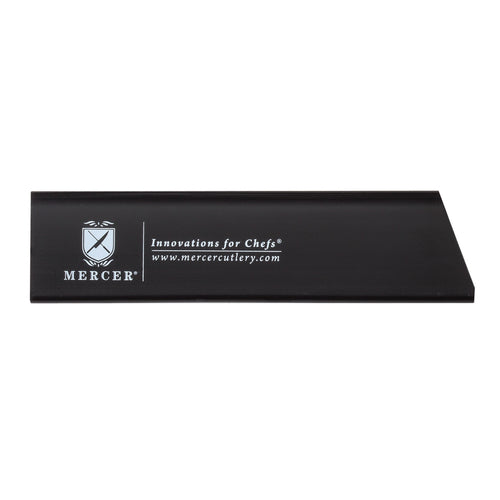 Mercer Culinary M33113P