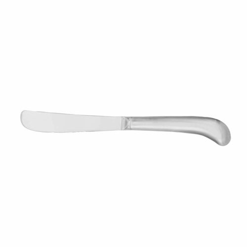 Walco Stainless 5125