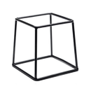 Elite Global Solutions SS767-RC