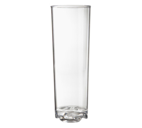 G.E.T. Enterprises SW-1444-1-CL