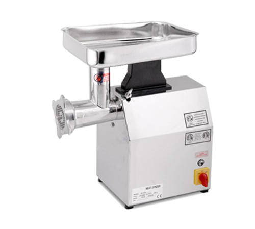 Uniworld Foodservice Equipment MG-22EHD