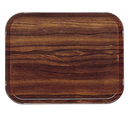 Cambro 1318308