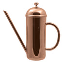 picture of Rosenthal Sambonet Paderno A4178106