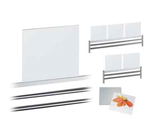 Bauscher Hepp 06.2428.9990