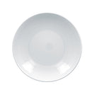 picture of RAK Porcelain USA SOPONDC26