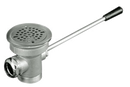 Component Hardware D10-4151