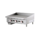 Magic Chef Commercial MCCTG36A