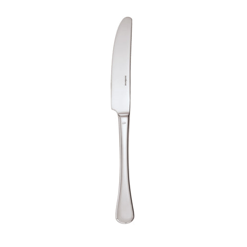 picture of Rosenthal Sambonet Paderno 52507-15