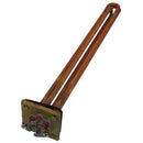 AllPoints Foodservice Parts & Supplies 34-1206