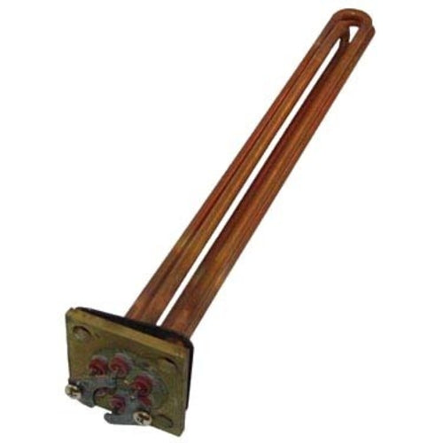 AllPoints Foodservice Parts & Supplies 34-1206