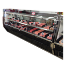 Howard-McCray SC-CMS40E-8-BE-LED