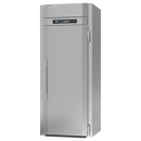 Victory Refrigeration RIS-1D-S1-PT-XH-HC