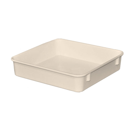 Molded Fiberglass Tray Co. 924108 5136