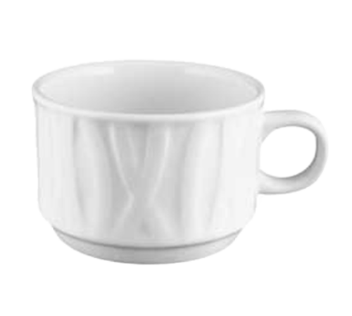 Vertex China GV-1