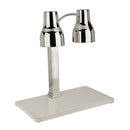 picture of Bon Chef 2951