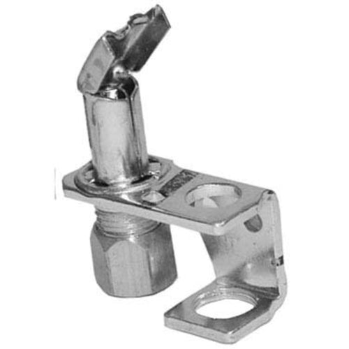 AllPoints Foodservice Parts & Supplies 51-1437