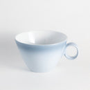 Bauscher Hepp 415274-730245