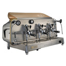 Mr. Espresso FAEMA E61 LEGEND S/3