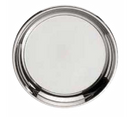 Bauscher Hepp 13.3037.4000