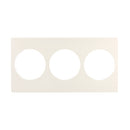 picture of Bon Chef 9537TILEPLUM