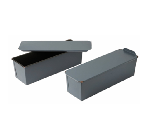 Matfer Bourgeat 341641