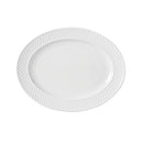 Syracuse China 999013008