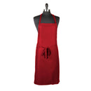 Mercer Culinary M61120RD