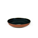 picture of Rosenthal Sambonet Paderno B5116136