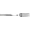 Hubert Company LLC 15728