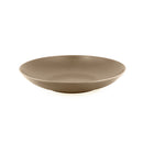 picture of RAK Porcelain USA GNNNDP23CR