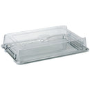 picture of World Tableware APS 11305