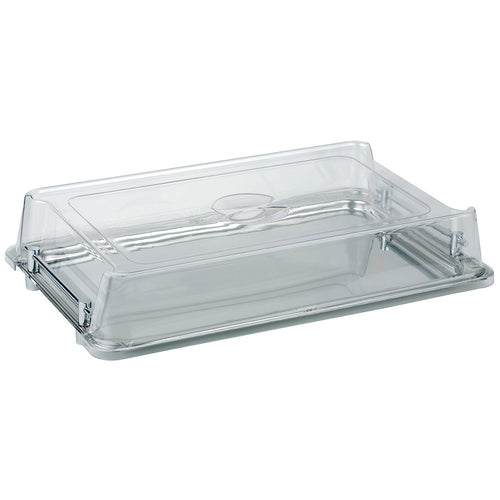 picture of World Tableware APS 11305