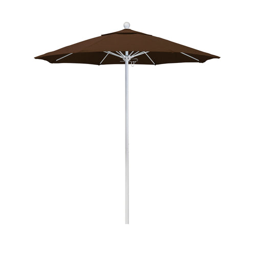 picture of California Umbrella ALTO758170-F71
