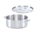 Alegacy Foodservice Products SSBR20