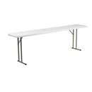 picture of Riverstone Restaurant Furniture RF-RR72160