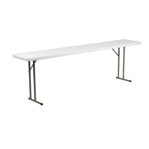 picture of Riverstone Restaurant Furniture RF-RR72160