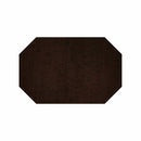 picture of Risch TABLEMATOCT-VINO 17X11