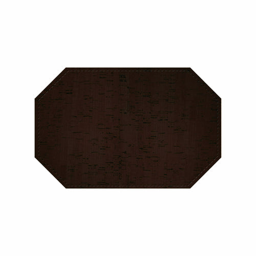 picture of Risch TABLEMATOCT-VINO 17X11