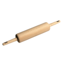 Bauscher Hepp 23.0076.9608