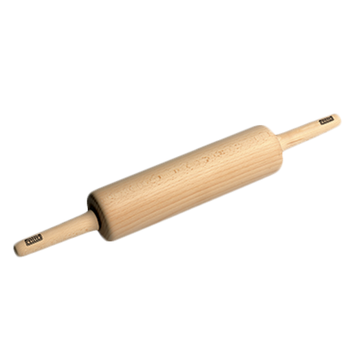 Bauscher Hepp 23.0076.9608