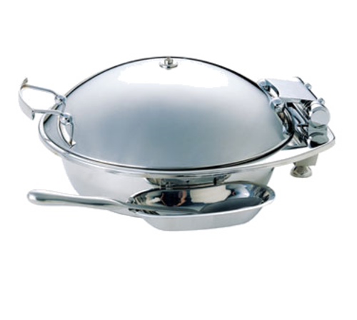 Smart Buffet Ware 1A15300