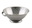 Browne USA Foodservice 746109
