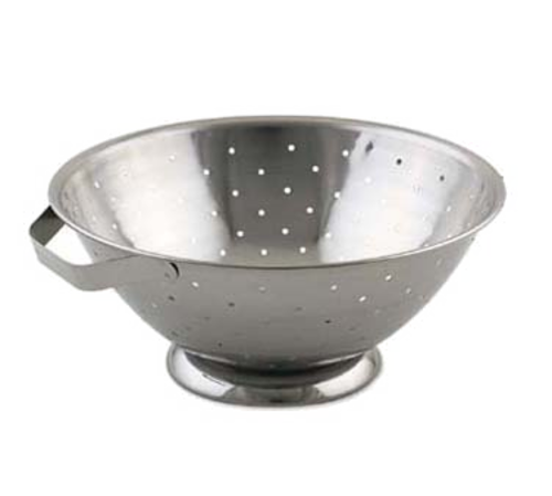 Browne USA Foodservice 746109