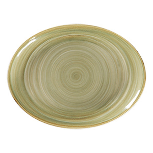 picture of RAK Porcelain USA SEMNNOP36