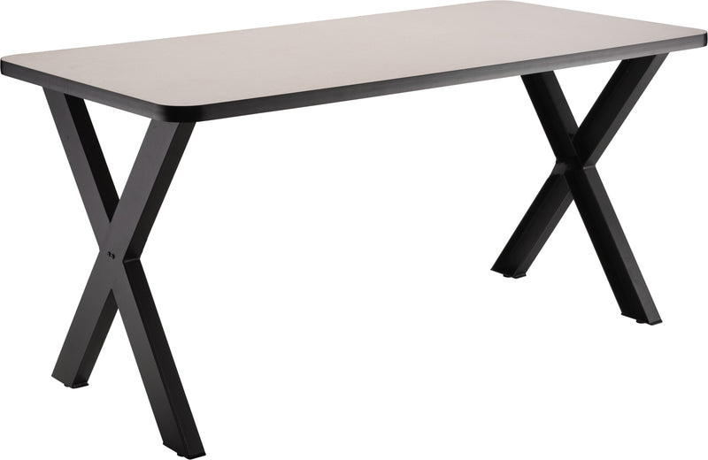National Public Seating CLT3672
