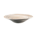 Elite Global Solutions M18BST-OWD