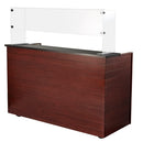 picture of Bon Chef 51050